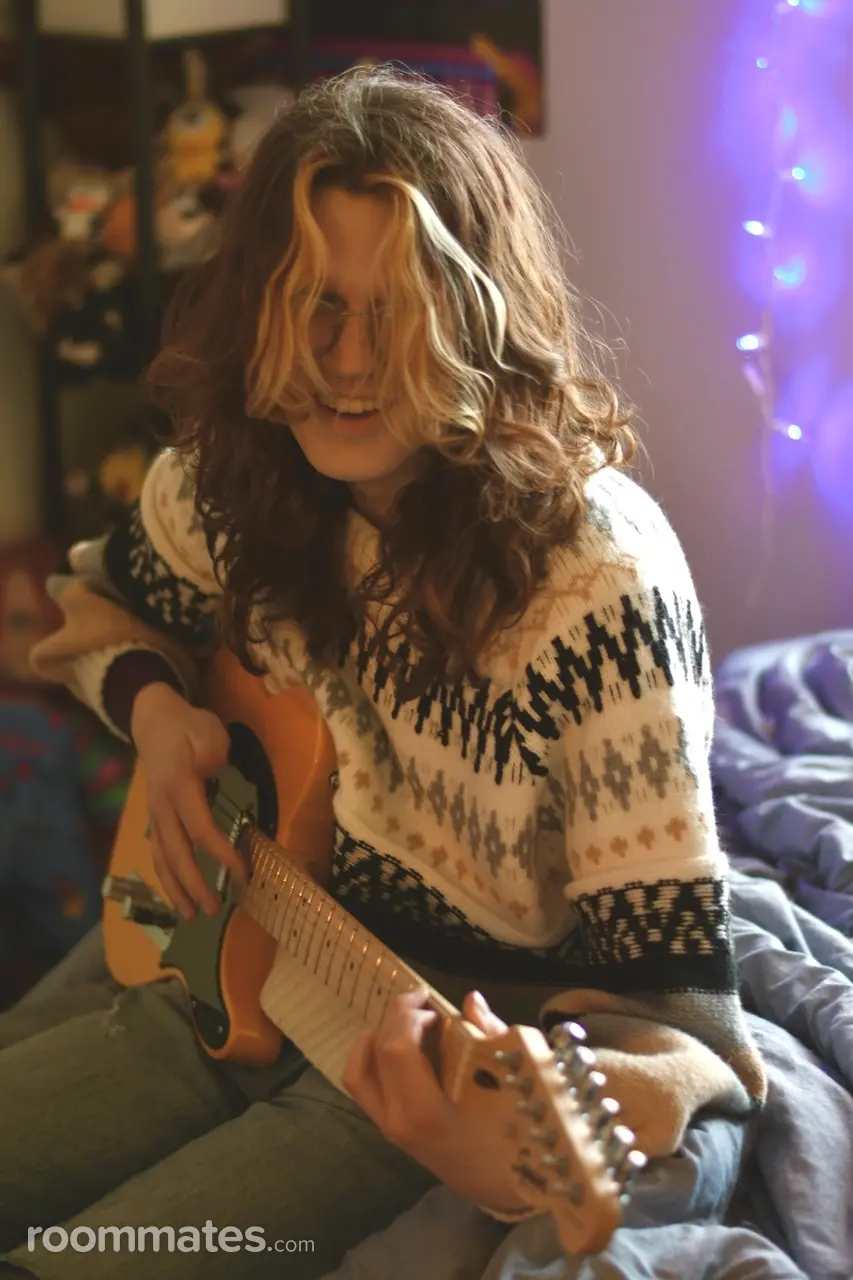 Profile photo 4 of 6