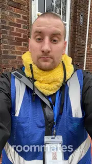 Roommate looking Saint Louis, MO, $500