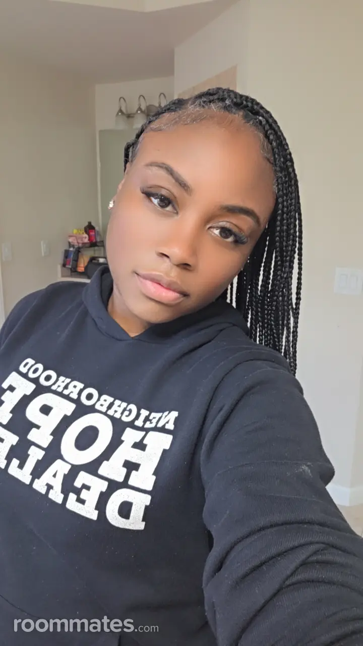 Profile photo 1 of 1