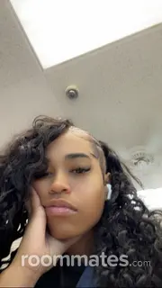 Roommate looking Hartford, CT, $800