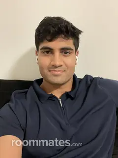 Roommate looking Arlington, VA, $1100