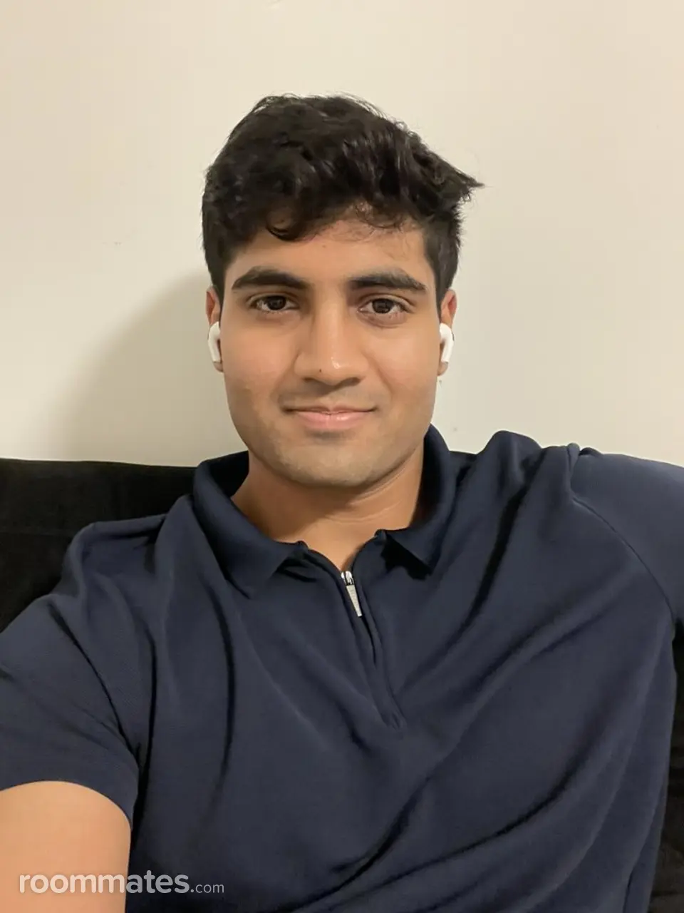 Profile photo 1 of 1