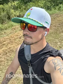 Roommate looking Panama City Beach, FL, $800