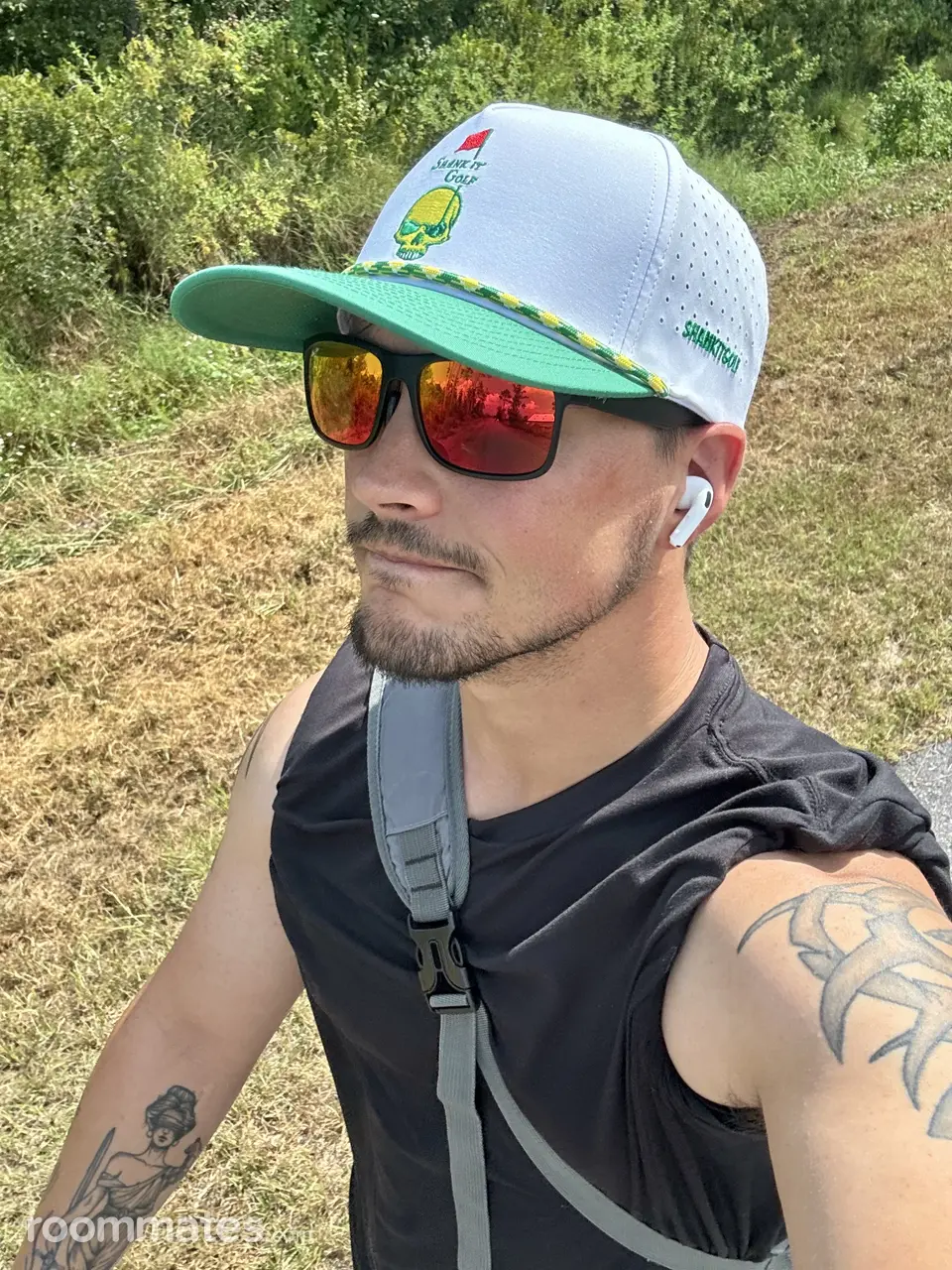 Profile photo 1 of 1