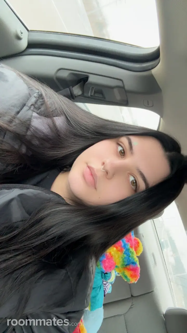 Profile photo 2 of 2