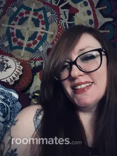 Roommate looking Phoenix, AZ, $600