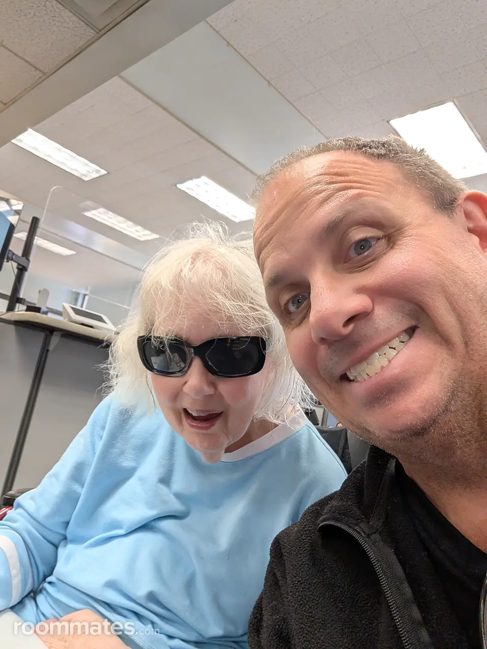 Profile photo 2 of 5