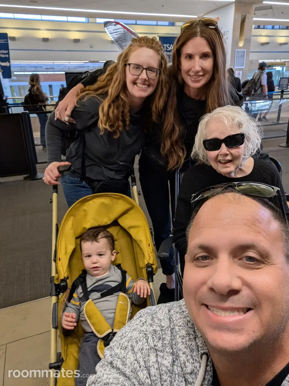 Profile photo 3 of 5