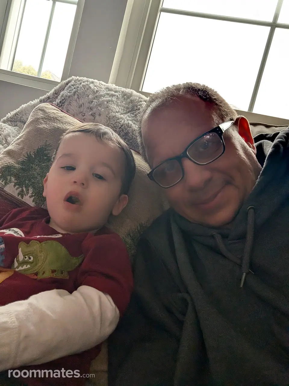 Profile photo 4 of 5