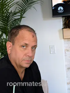 Roommate looking Aliso Viejo, CA, $2000