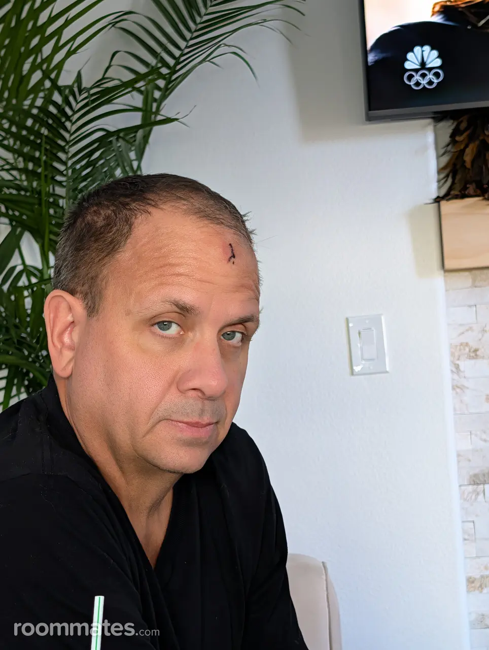 Profile photo 1 of 5