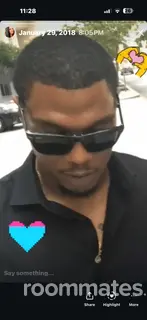 Roommate looking Union City, NJ, $1000