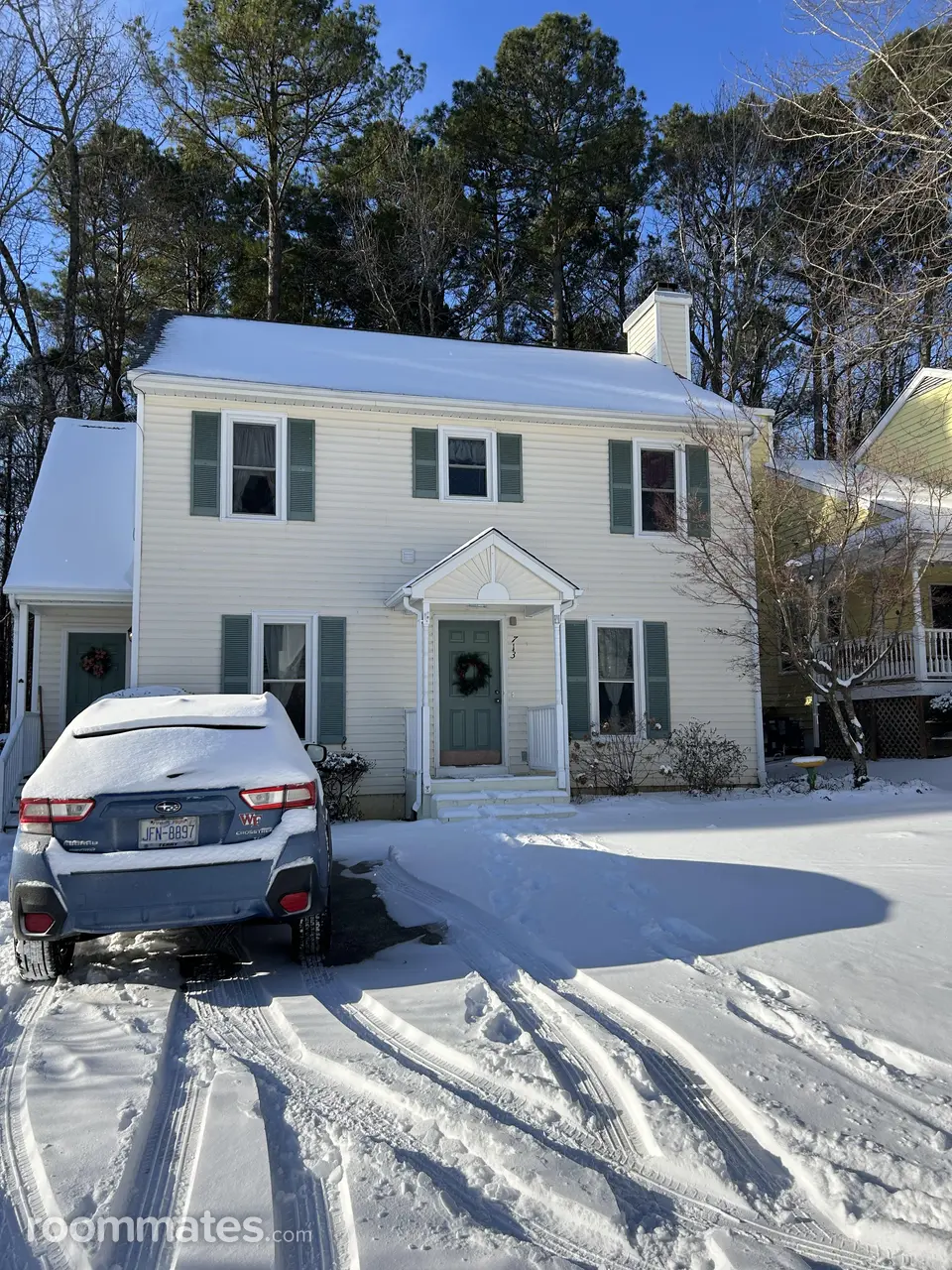 Profile photo 1 of 2