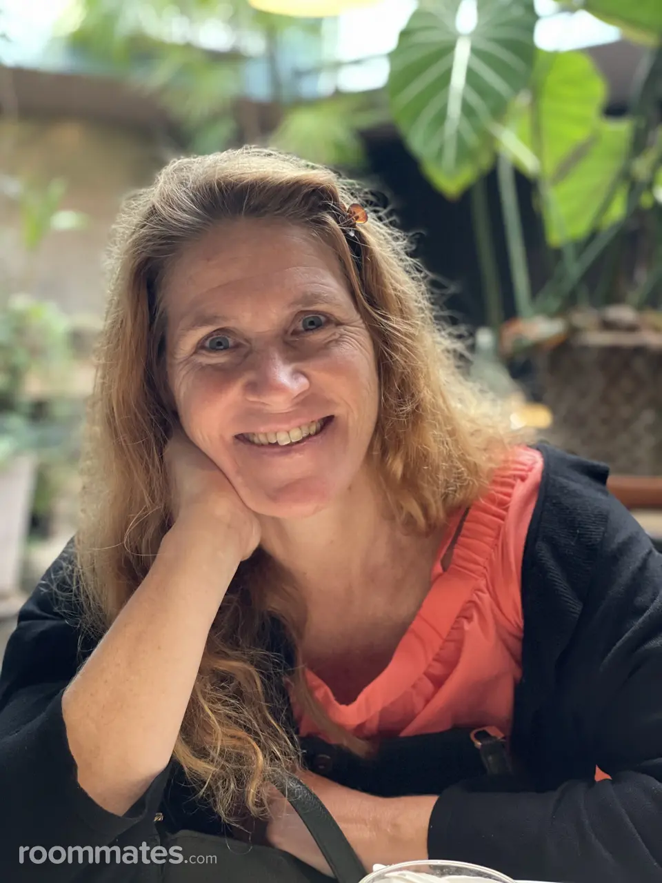 Profile photo 2 of 2