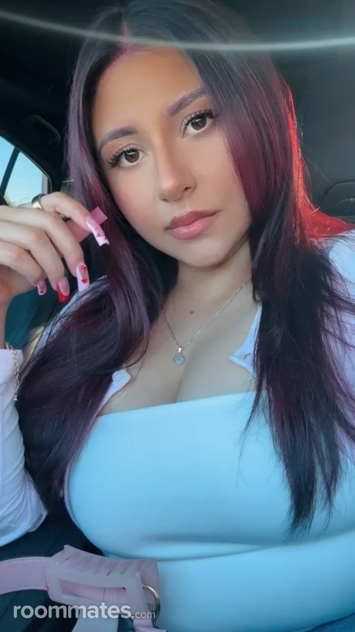 Profile photo 1 of 1