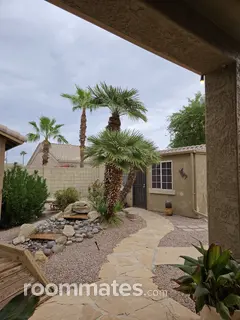 Room for rent in Mesa, AZ $1600, other