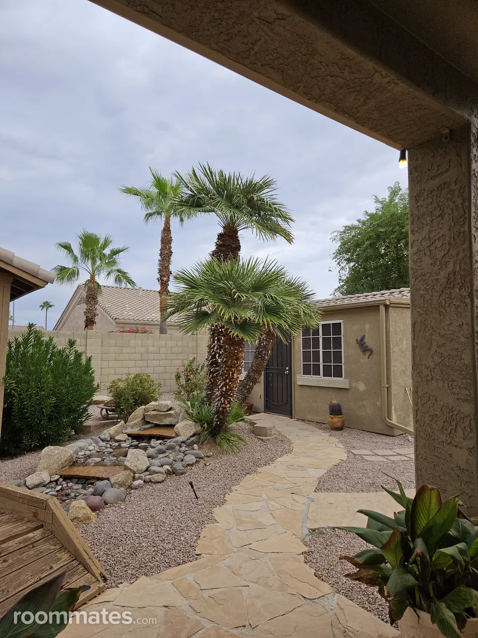 Profile photo 1 of 2