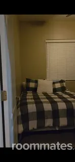 Room for rent in Mesa, AZ $850, house