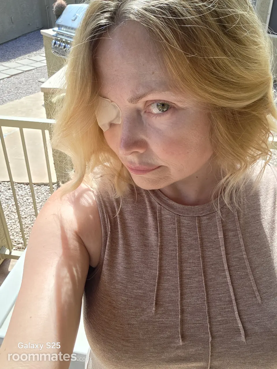 Profile photo 6 of 7