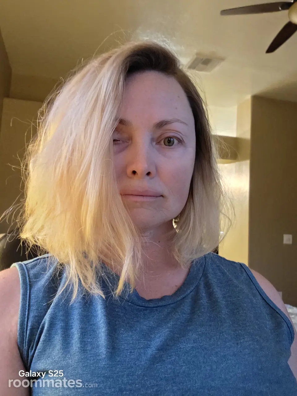 Profile photo 2 of 2