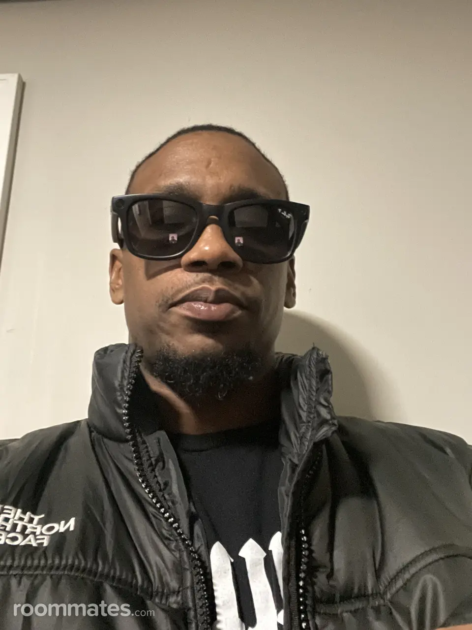 Profile photo 1 of 1