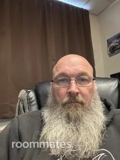 Roommate looking Mineral, VA, $800