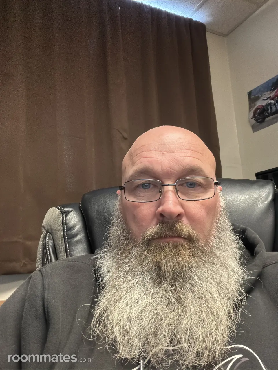 Profile photo 1 of 1