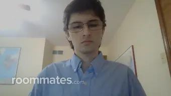 Roommate looking Falls Church, VA, $1500