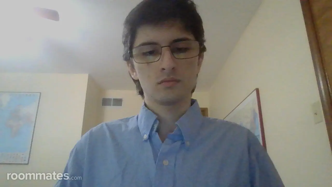 Profile photo 1 of 1