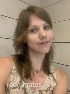 Roommate looking Lantana, FL, $1300