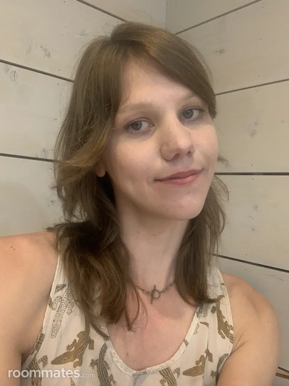 Profile photo 1 of 1