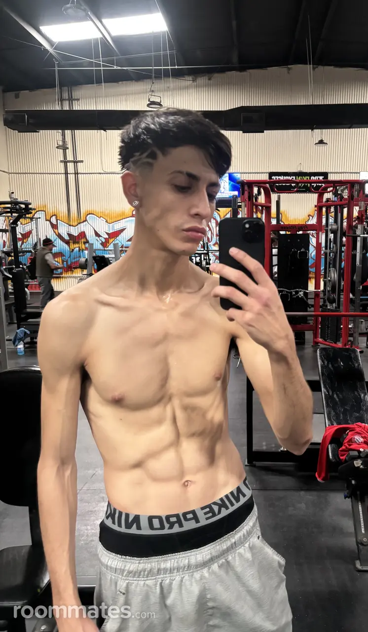 Profile photo 1 of 1