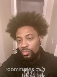 Roommate looking Charlotte NC, $900