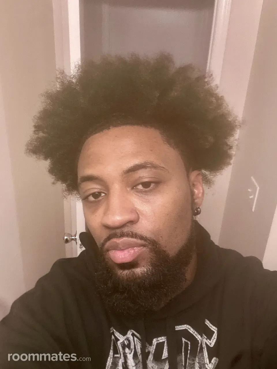 Profile photo 1 of 1