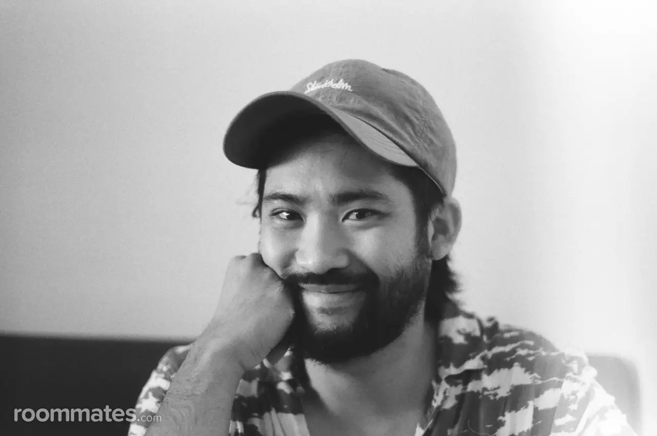 Profile photo 1 of 1