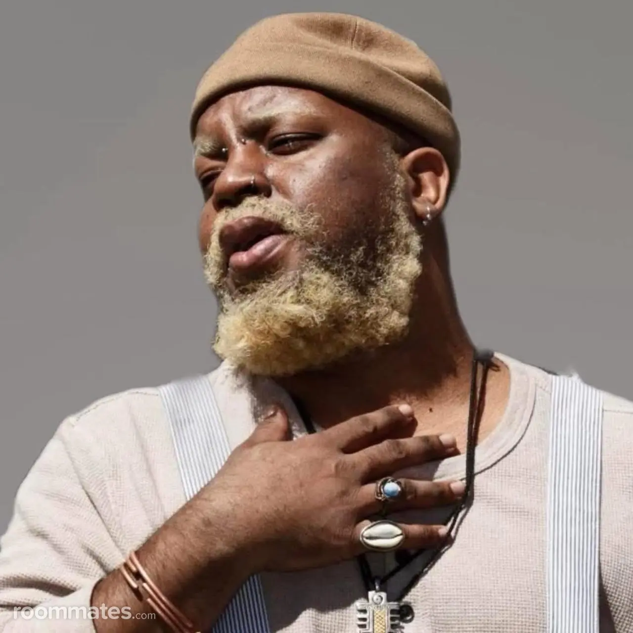 Profile photo 1 of 1