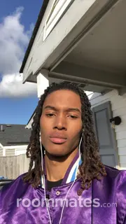 Roommate looking Virginia Beach, VA, $900