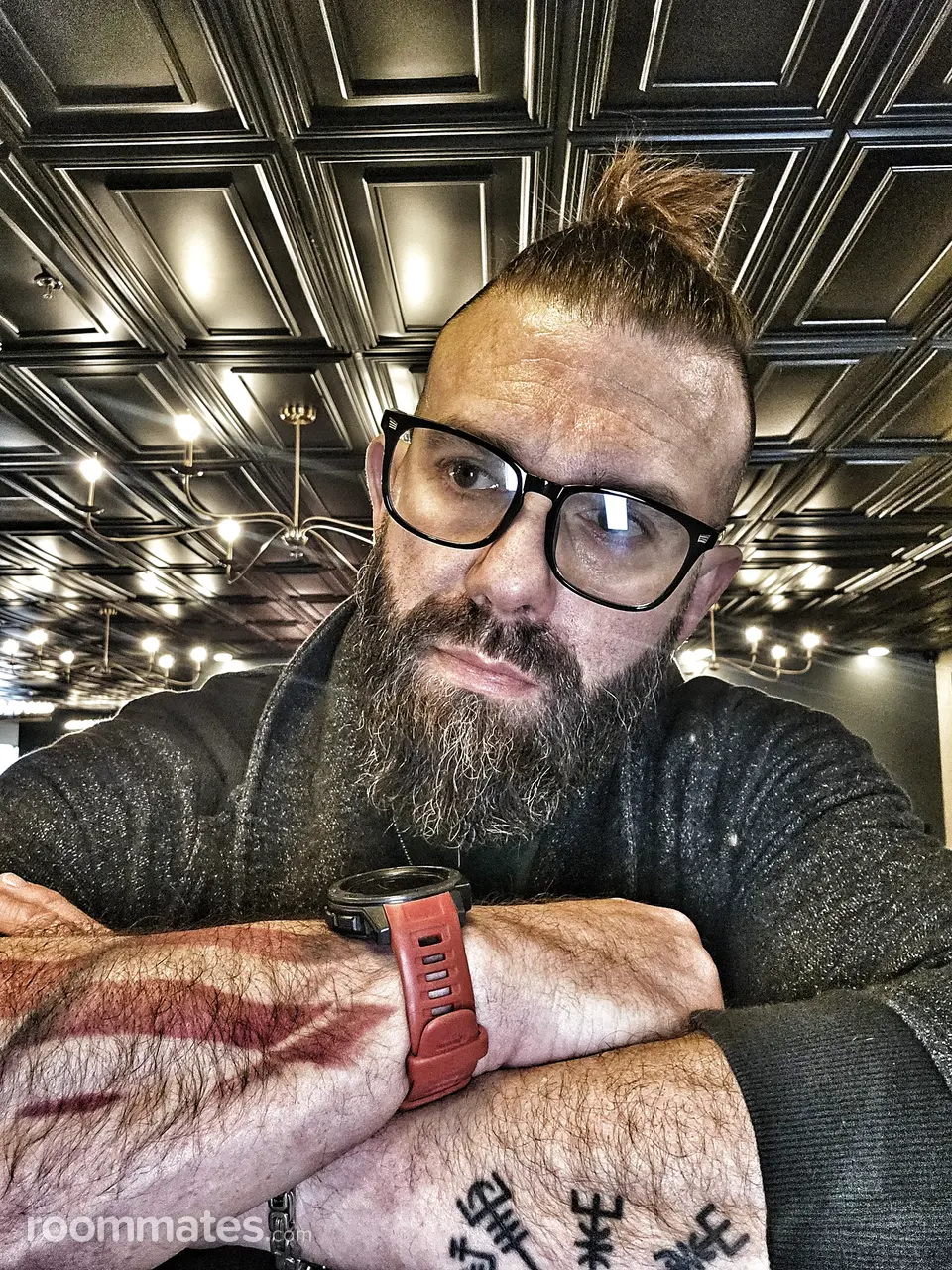 Profile photo 1 of 1