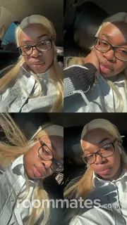 Roommate looking La Vergne, TN, $1000