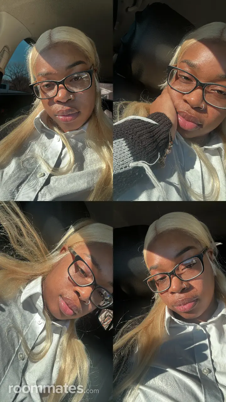 Profile photo 1 of 1