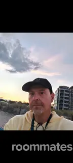 Roommate looking Lewes, DE, $800