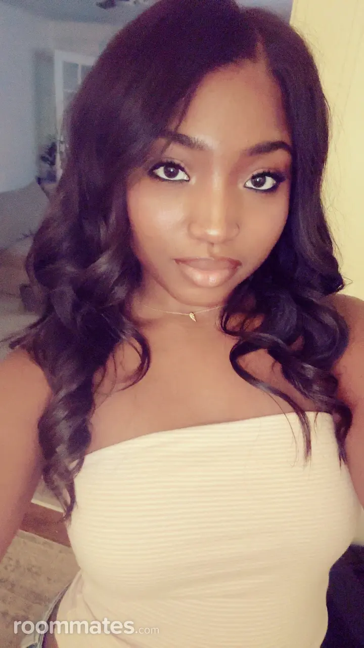 Profile photo 1 of 1