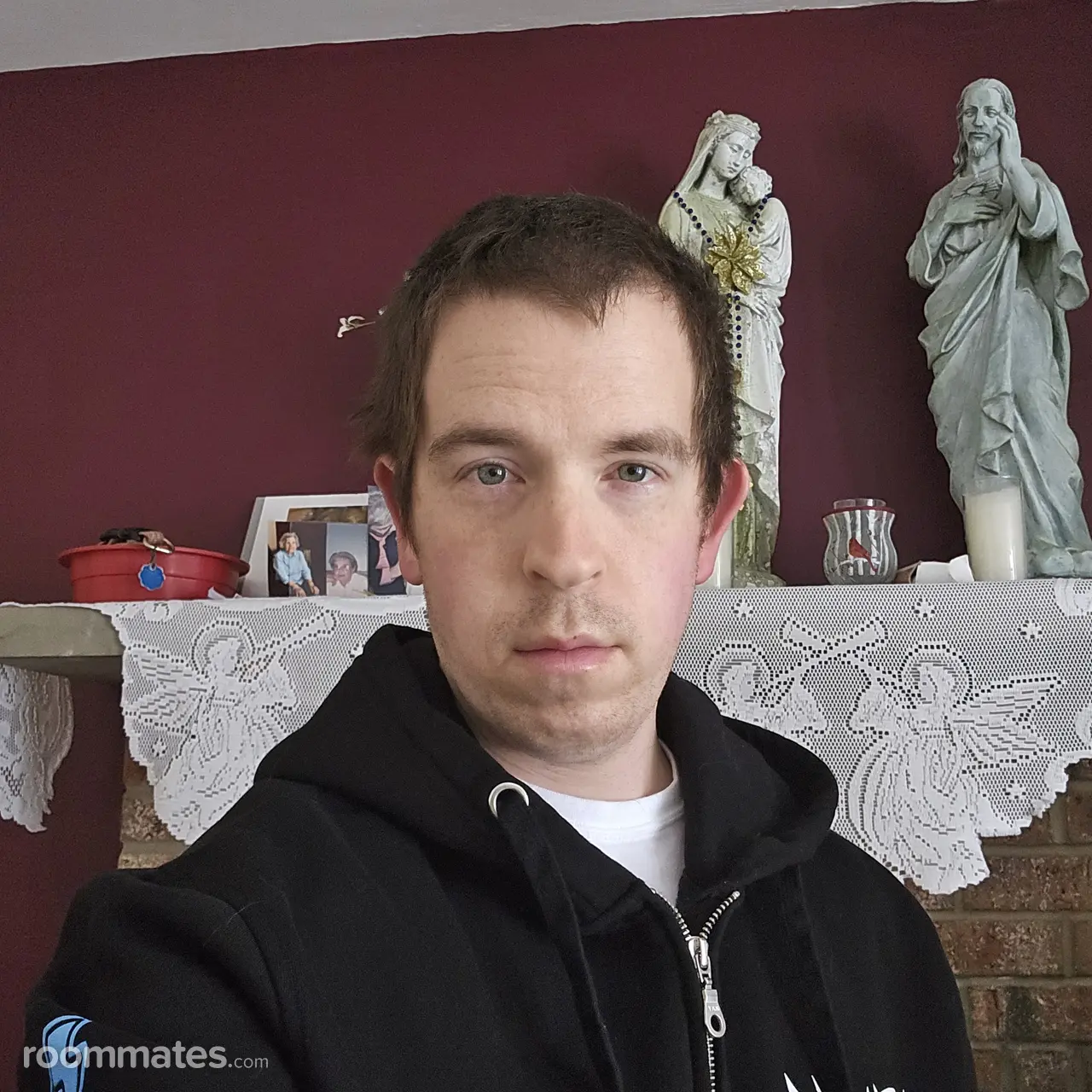 Profile photo 1 of 1