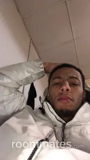 Roommate looking Louisville KY, $700