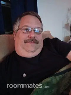 Roommate looking Cazenovia, NY, $600