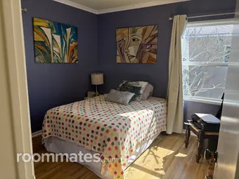 Room for rent in Lakewood, CA $1100, house