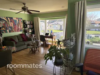 Room for rent in Lakewood, CA $1100, house