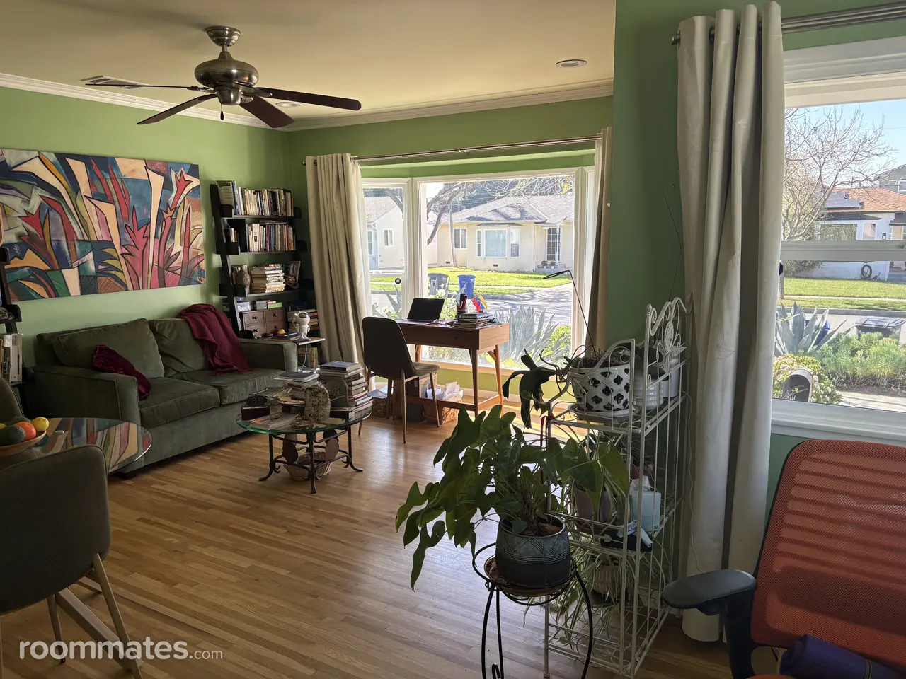 Profile photo 2 of 8