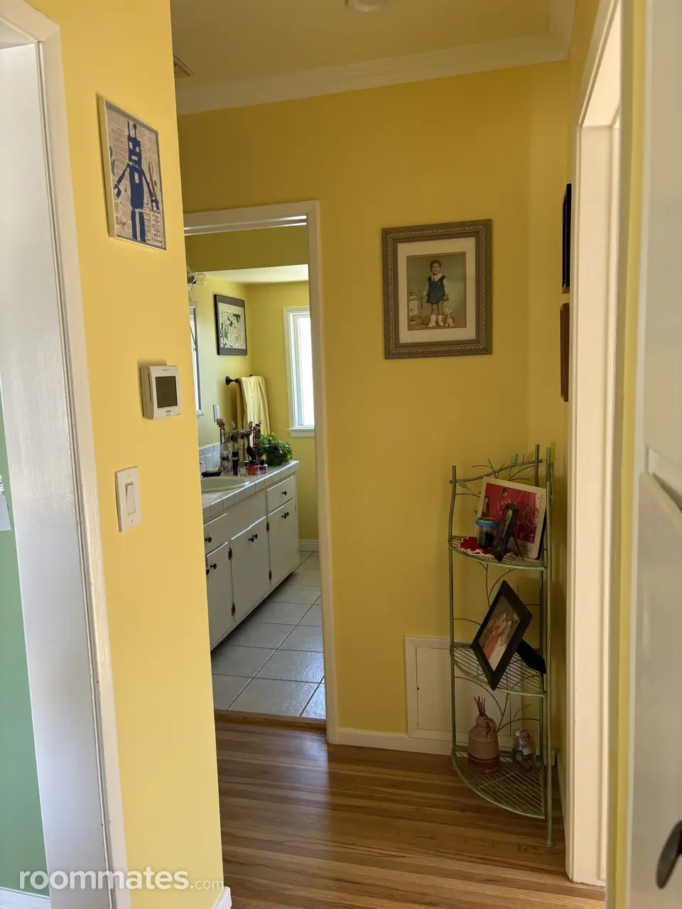 Profile photo 3 of 8