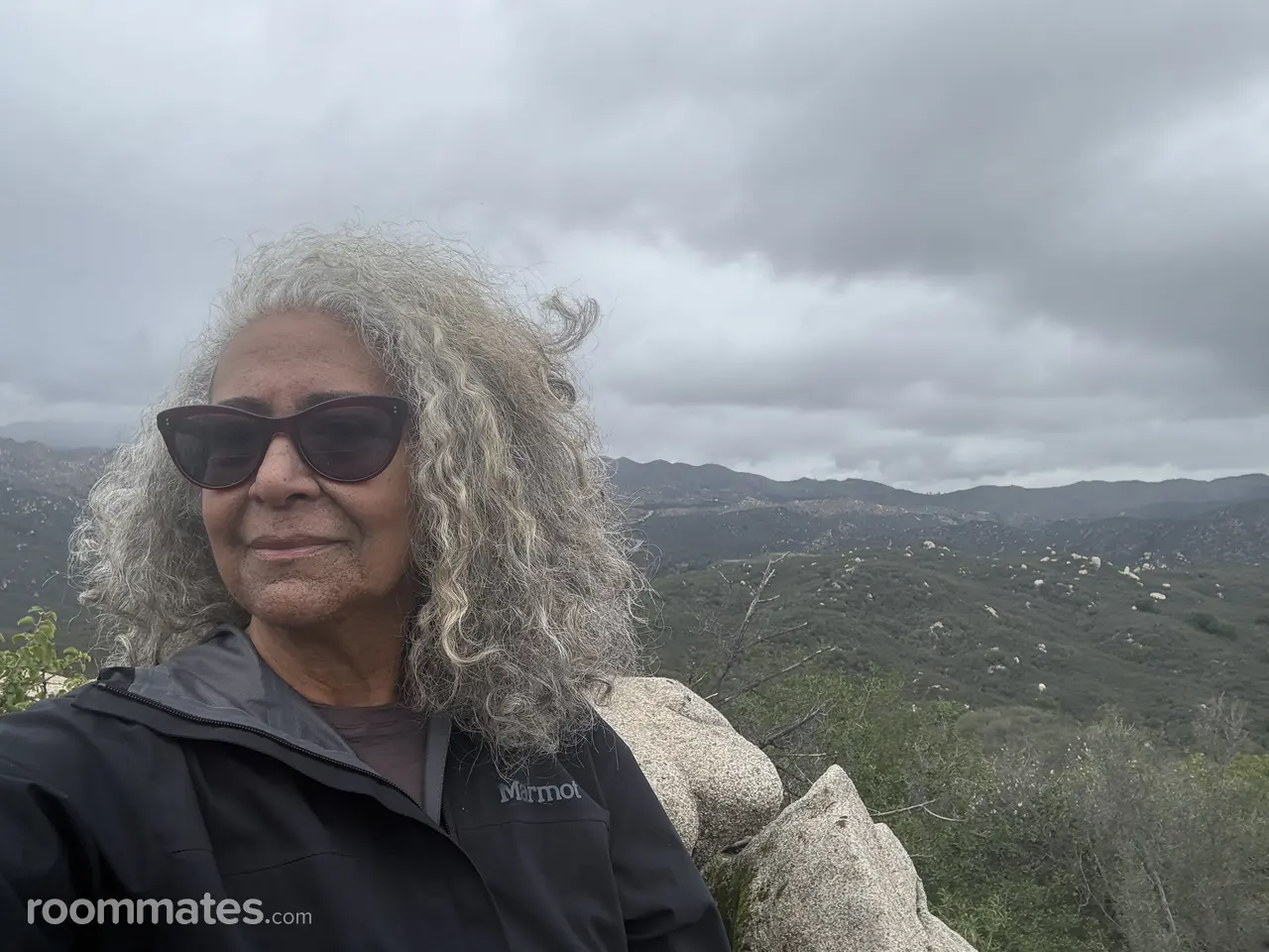 Profile photo 8 of 8